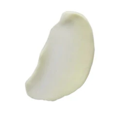 Perricone MD Neuropeptide Night Cream -LushSkin Shop Neuropeptide Night Cream add2 56139 40 general