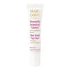 Mary Cohr New Youth Lip Care -LushSkin Shop New Youth Lip Care 25252 7311 detail