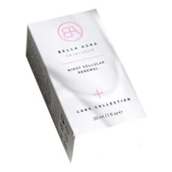 Bella Aura Night Cellular Renewal -LushSkin Shop Night Cellular Renewal add2 36934 9595 general
