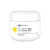 ProDerm AHA 10% Night Cream -LushSkin Shop Night Cream AHA 10 8393 5333 detail