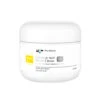 ProDerm AHA 5% Night Cream -LushSkin Shop Night Cream AHA 5 8392 372 detail