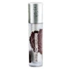 FitGlow Beauty Night Lip Serum -LushSkin Shop Night Lip Serum 58634 474 detail
