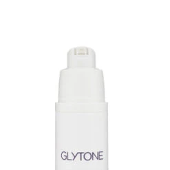Glytone Night Renewal Cream -LushSkin Shop Night Renewal Cream add1 19485 4402 general
