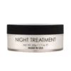 Bodyography Night Treatment 1 Bodyography Night Treatment -LushSkin Shop Night Treatment 74967 detail