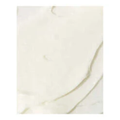 VivierSkin Nightly Age-Defying Moisturizer -LushSkin Shop Nightly Age Defying Moisturizer add2 4548 8185 general