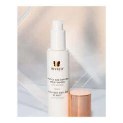 VivierSkin Nightly Age-Defying Moisturizer -LushSkin Shop Nightly Age Defying Moisturizer add3 4548 1848 general