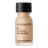 Perricone MD No Eyeshadow -LushSkin Shop No Eyeshadow 30858 detail