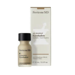 Perricone MD No Eyeshadow -LushSkin Shop No Eyeshadow add2 56153 8327 general