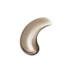 Perricone MD No Eyeshadow -LushSkin Shop No Eyeshadow add3 56153 2369 general