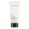 Perricone MD No Makeup Cleanser -LushSkin Shop No Makeup Cleanser 19675 detail