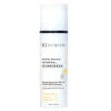 DCL Dermatologic Non-Nano Mineral Sunscreen -LushSkin Shop Non Nano Mineral Sunscreen 12167 detail