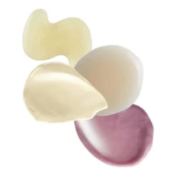 CosMedix Normal Skin Kit 7 CosMedix Normal Skin Kit -LushSkin Shop Normal Skin Kit add2 51132 8643 general