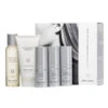 Arcona Normal Skin Starter Kit -LushSkin Shop Normal Skin Starter Kit 27191 6446 detail