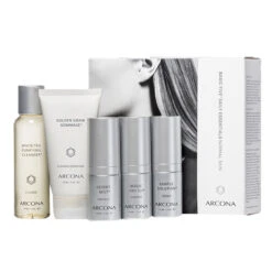 Arcona Normal Skin Starter Kit