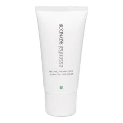 Skeyndor Normalizing Cream Mask