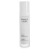 France Laure Nourish Harmonizing Cream -LushSkin Shop Nourish Harmonizing Cream 52515 634 detail