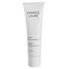 France Laure Nourish Repairing Cream Mask -LushSkin Shop Nourish Repairing Cream Mask 52517 7571 detail