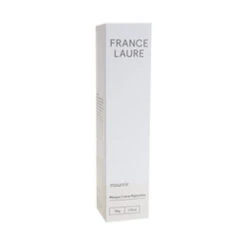 France Laure Nourish Repairing Cream Mask -LushSkin Shop Nourish Repairing Cream Mask add1 52517 2937 general