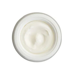 France Laure Nourish Repairing (Night) Cream -LushSkin Shop Nourish Repairing Night Cream add2 52516 8359 general