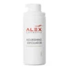 Alex Cosmetics Nourishing Exfoliator 1 Alex Cosmetics Nourishing Exfoliator -LushSkin Shop Nourishing Exfoliator 34536 6582 detail