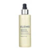 Elemis Nourishing Omega-Rich Cleansing Oil -LushSkin Shop Nourishing Omega Rich Cleansing Oil 45239 2856 detail