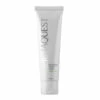 Dermaquest Nourishing Peptide Cream -LushSkin Shop Nourishing Peptide Cream 43907 2983 detail