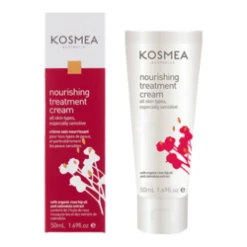 Kosmea Nourishing Treatment Cream -LushSkin Shop Nourishing Treatment Cream add1 71282 1225 general