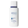 Obagi Nu-Derm Foaming Gel -LushSkin Shop Nu Derm Foaming Gel 1032 2521 detail