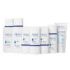 Obagi Nu-Derm Fx Starter System Normal - Dry -LushSkin Shop Nu Derm Fx Starter System Normal Dry 75298 detail