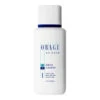 Obagi Nu-Derm Gentle Cleanser -LushSkin Shop Nu Derm Gentle Cleanser 1033 9732 detail