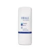 Obagi Nu-Derm Physical UV SPF 32 -LushSkin Shop Nu Derm Physical UV SPF 32 59692 6486 detail
