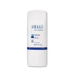 Obagi Nu-Derm Physical UV SPF 32