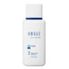 Obagi Nu-Derm Toner -LushSkin Shop Nu Derm Toner 1034 8807 detail