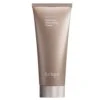 Jurlique Nutri-Define Supreme Cleansing Foam -LushSkin Shop Nutri Define Supreme Cleansing Foam 59770 9326 detail