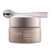 Jurlique Nutri-Define Supreme Eye Contour Balm -LushSkin Shop Nutri Define Supreme Eye Contour Balm 59772 5923 detail