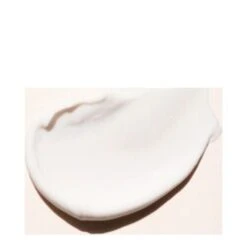 Jurlique Nutri-Define Supreme Eye Contour Balm -LushSkin Shop Nutri Define Supreme Eye Contour Balm ad 59772 5864 general