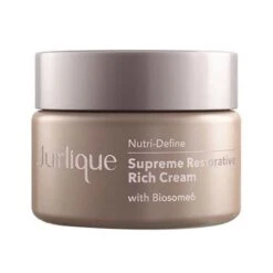Jurlique Nutri-Define Supreme Restorative Rich Cream
