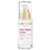Mary Cohr Nutri Repair Serum -LushSkin Shop Nutri Repair Serum 48619 detail