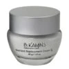 B Kamins Nutrient Replacement Cream Kx 1 B Kamins Nutrient Replacement Cream Kx -LushSkin Shop Nutrient Replacement Cream Kx 1560 9868 detail