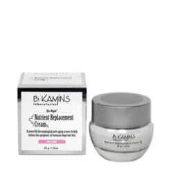 B Kamins Nutrient Replacement Cream Kx -LushSkin Shop Nutrient Replacement Cream Kx add1 1560 2601 general