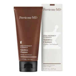 Perricone MD Nutritive Cleanser -LushSkin Shop Nutritive Cleanser add1 56054 9316 general