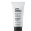 Lab Series Oil Control Clay Cleanser + Mask -LushSkin Shop Oil Control Clay Cleanser Mask 11859 detail