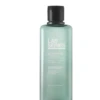 Lab Series Oil Control Clearing Water Lotion -LushSkin Shop Oil Control Clearing Water Lotion 62304 detail