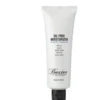 Baxter Of California Oil Free Moisturizer -LushSkin Shop Oil Free Moisturizer 33024 detail