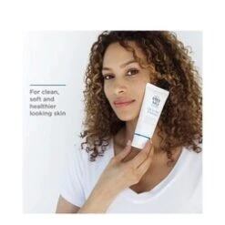 EltaMD Oil-In-Gel Cleanser -LushSkin Shop Oil In Gel Cleanser add2 70141 2219 general