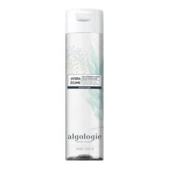 Algologie Oligo-Micellar Cleansing Water