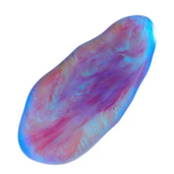 CosMedix Opti Crystal -LushSkin Shop Opti Crystal add2 3048 9335 general