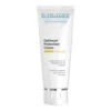 Dr Schrammek Optimum Protection Cream SPF20 -LushSkin Shop Optimum Protection Cream SPF20 14265 4362 detail