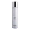 Intraceuticals Opulence Brightening Cleanser -LushSkin Shop Opulence Brightening Cleanser 27328 detail