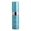 Intraceuticals Opulence Brightening Mist -LushSkin Shop Opulence Brightening Mist 53697 detail